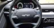 G80 3.5 가솔린 AWD 101호7624 G80장기렌트, 1년장기렌트